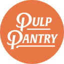 Pulp Pantry