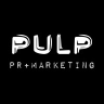 Pulp-PR logo