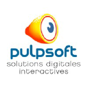 PULPSOFT