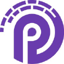 pulpstream.com