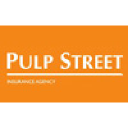 pulpstreet.com
