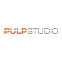 Pulp Studio Inc