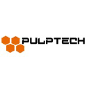 pulptechmalta.com