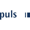 puls-design.de