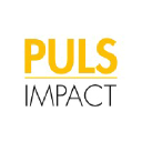 puls-impact.fr