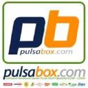 pulsabox.com