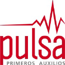 pulsachile.com