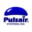 Pulsair Systems