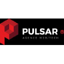 PULSAR Agency