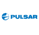 Pulsar Image
