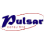 Pulsar Consulting logo