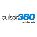pulsar360.com