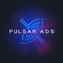 pulsarads.com