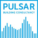 pulsarbc.com