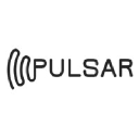 pulsarcallback.com