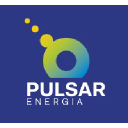 pulsarenergia.pl