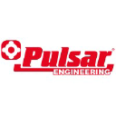 PULSAR ENGINEERING SRL