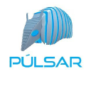 pulsarid.com.ar