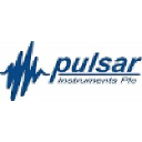pulsarinstruments.com