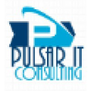 Pulsar IT Consulting Inc