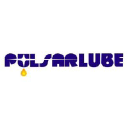 pulsarlube.com