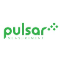 pulsarmeasurement