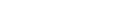 Logo for pulsarnv.com