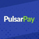 pulsarpay.com