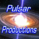 emploi-pulsar-productions