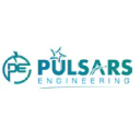 pulsarsengineering.com