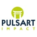 pulsart-groupe.com