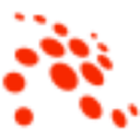 Pulsar Technologies