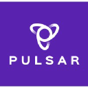 pulsartradingcap.com