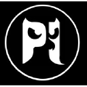 PS  Avatar