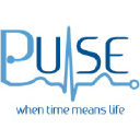 pulse-eg.com
