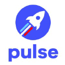 pulse-experience.co