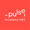 pulse-hesge.ch