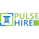 pulse-hire.co.uk