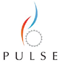 pulse-it.cl