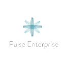 pulse-leads.com