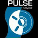 pulse-media.com