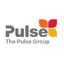 pulse-pharmaceuticals.com