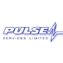 pulse-services.co.uk