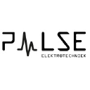 pulse-tech.be