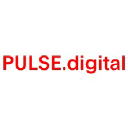 pulse.digital