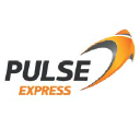 pulse.express
