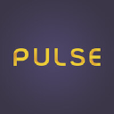 pulse.ind.br