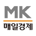 pulse.mk.co.kr