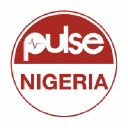 News and Entertainment - Latest Updates in Nigeria | Pulse.ng