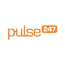 pulse247.info